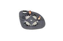 ALKAR AUTOMOTIVE S.A. 6451136